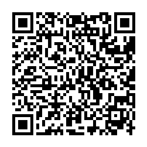 他可不希望出现这样的事情造成以后防守战士在射箭前都要犹豫一下二维码生成