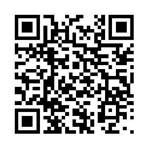 他可不希望卢向东和权乐天跑到一起二维码生成