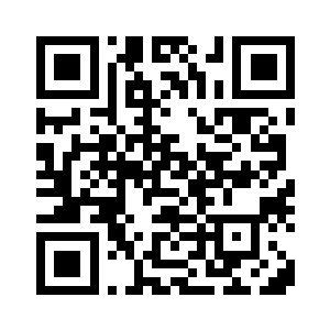 他可不希望现在消息就传出去二维码生成