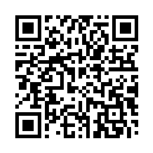 他可不希望自己垂涎已久的女人还没有玩多久二维码生成