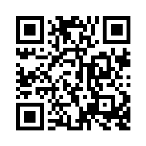 他可不想再落到燕乘风的手中二维码生成