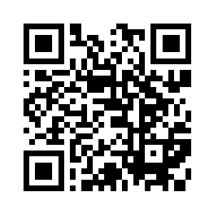 他可不想冒险去杀这么强的人二维码生成