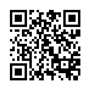 他可不想另外一条手臂也废掉了二维码生成