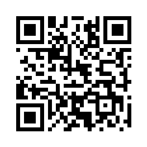 他可不想和这三个囚犯硬拼二维码生成