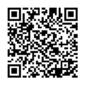他可不想因为自己一个小小的举动导致多少人的伤亡二维码生成