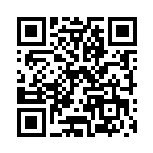 他可不想在监狱里度过后半辈子二维码生成