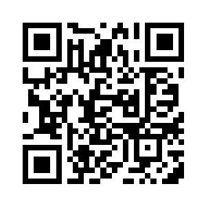 他可不想她受到任何的伤害二维码生成