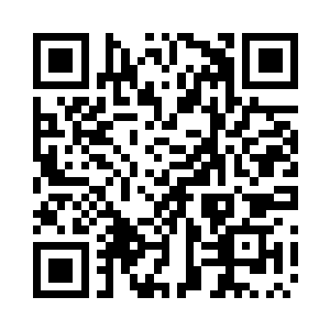 他可不想当着这个家族狂人的面说出来二维码生成
