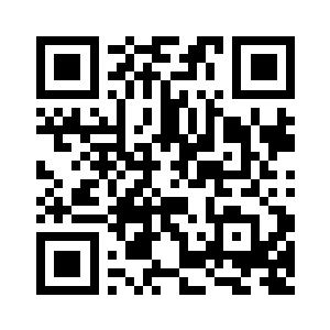 他可不想把这么多硬货放在这二维码生成