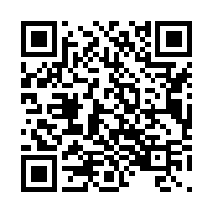 他可不想把这样宝贵的法器留给敌人二维码生成