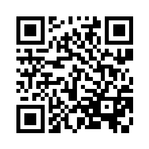 他可不想有人跟他抢传送门二维码生成