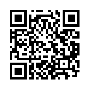 他可不想死在自己的计划里面二维码生成