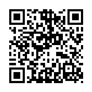 他可不想没事闲的去给别人操这份心二维码生成