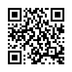 他可不想背着公主从头再来一次二维码生成