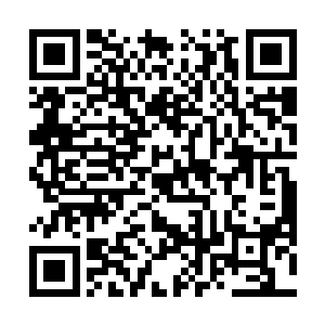 他可不想自己还有大好年华没享用就被流弹给搞挂掉了二维码生成