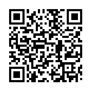 他可不想让任何别人看到她这个样子二维码生成