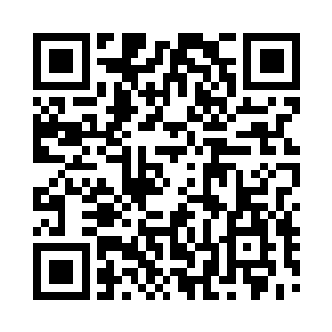 他可不想让别人知道自己将天幕城主给解决了二维码生成