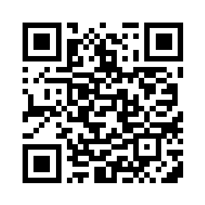 他可不想让宋师兄误会什么二维码生成