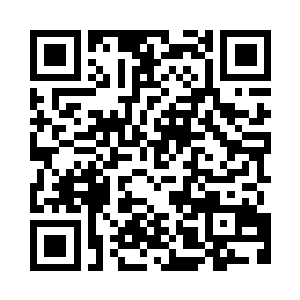 他可不想让这种瘟疫的力量触碰到二维码生成