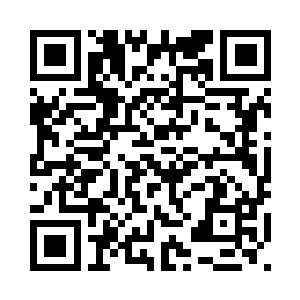 他可不想跟共济会的人撞上的……二维码生成