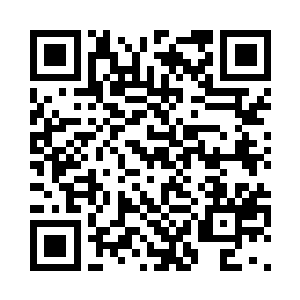 他可不想这两个大家伙在这里打起来二维码生成