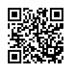 他可不愿意错过这样的好机会二维码生成