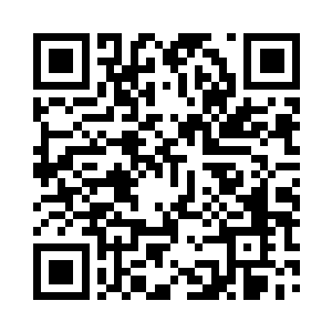 他可不愿自己最后成为他人的棋子和傀儡二维码生成