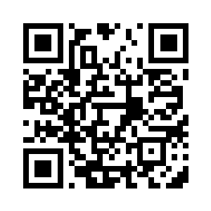 他可不打算把白鱼全捉了二维码生成