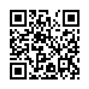 他可不敢再动什么歪心思二维码生成