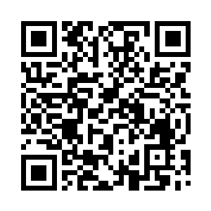 他可不敢得罪号称妖修最强的云冰心二维码生成