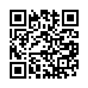 他可不敢打什么怀心思二维码生成