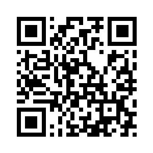 他可不敢有什么耽搁二维码生成