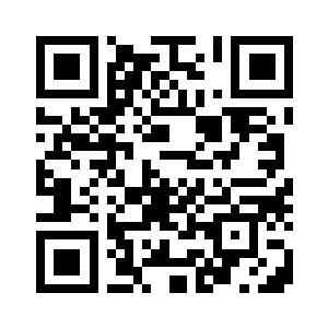 他可不敢给让这位有这样的感觉二维码生成