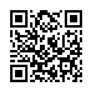 他可不敢随意相信一个出现的人二维码生成