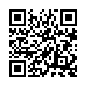 他可不是一般的世家子弟二维码生成