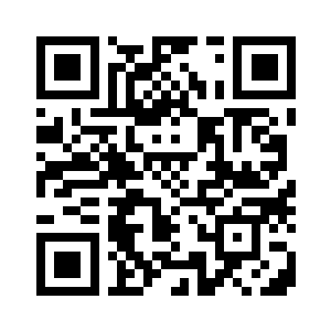 他可不是初任官场的毛头小子了二维码生成