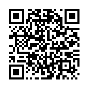 他可不是故意要抢占陈飞柏的位置的二维码生成