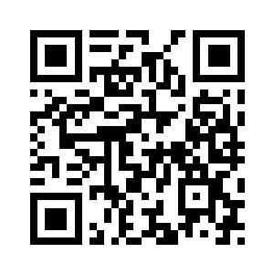 他可不是没用的昭王二维码生成