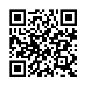 他可不是第一次去了二维码生成