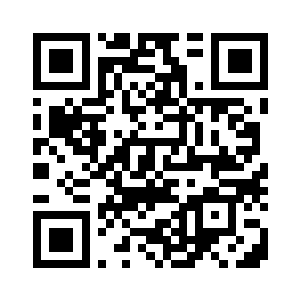 他可不是第一次看到太阳之冰啊二维码生成