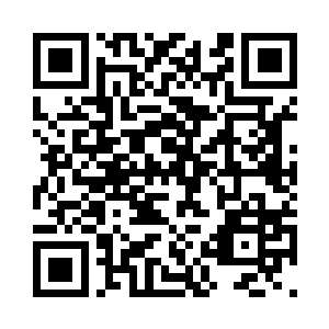 他可不是要在祖武修行界的东域称雄二维码生成