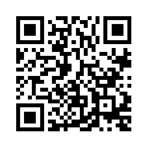 他可不是那种对灵一无所知的人二维码生成