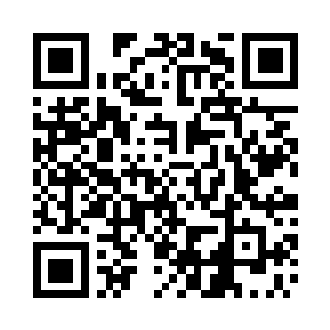 他可不相信两个大活人会因为煤气中毒而死二维码生成