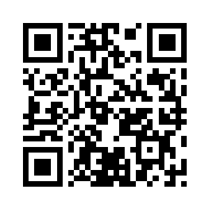 他可不相信夏天会对他手软二维码生成