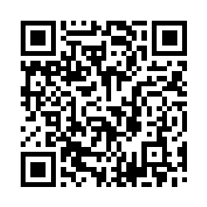他可不相信孟猊能将阴月轮变成自己的东西二维码生成