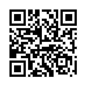 他可不相信对方放弃了抵抗二维码生成