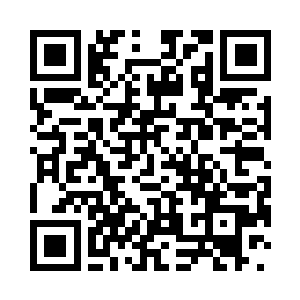 他可不相信罗岚这种人会闲着无事二维码生成