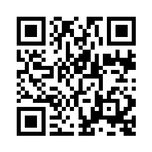 他可不管打不打死的问题二维码生成