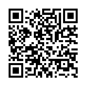 他可不能让一个不知道底细的人留在他身边的二维码生成