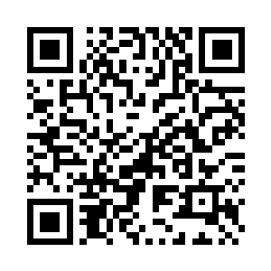 他可不觉得这两记标枪能决定什么二维码生成